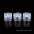 /msite/products/detail/productid/62740634/id/1510813.html